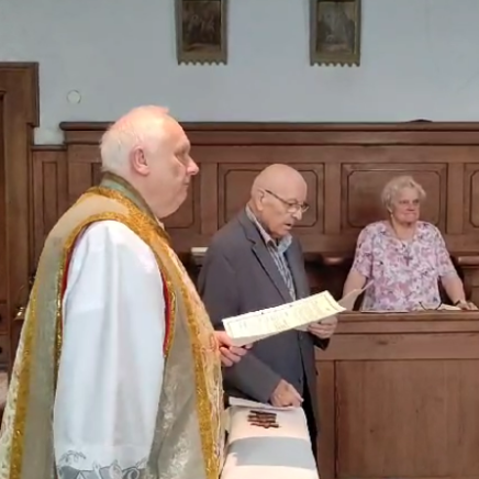 Neuaufnahmen Okt 23 2